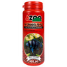 Azoo 9 en 1 Alimento Tipo Pellet Flotante para Peces de Ornato Tropicales, 145 g