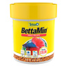 Tetra Betta en Mini Pellets Alimento para Betta, 29 g