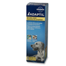 Adaptil Spray con Efecto Calmante para Perro, 60 ml