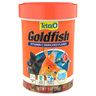 Tetra Fin Alimento en Hojuelas para Goldfish, 28 g