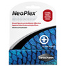 Seachem Neoplex Tratamiento Medicado para Peces, 10 g