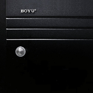 Boyu Gabinete para Boyu Lh-810