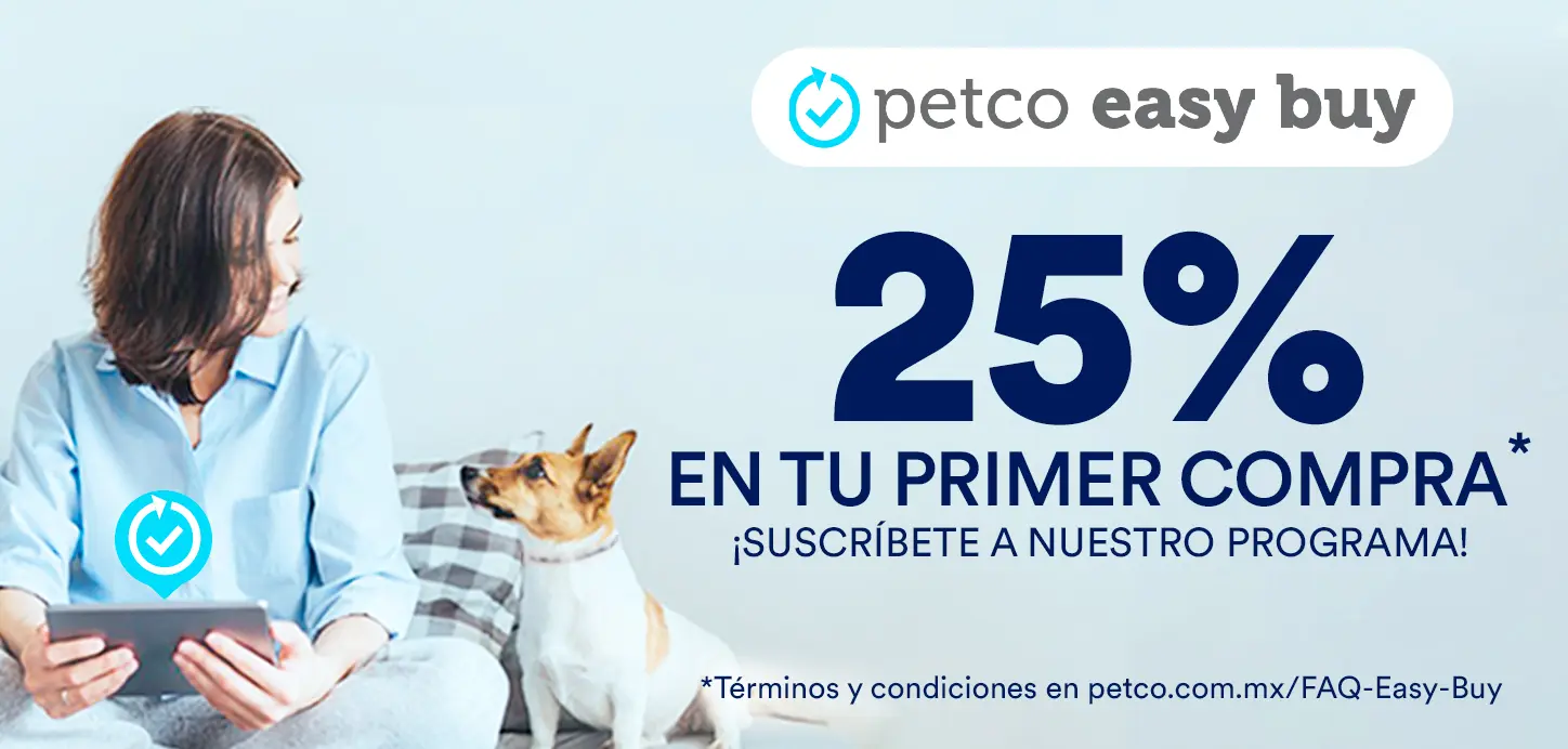 Grooming  Petco Mexico