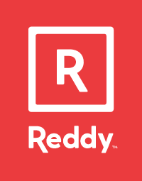 Reddy